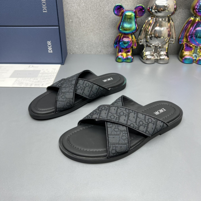 D10R slides
