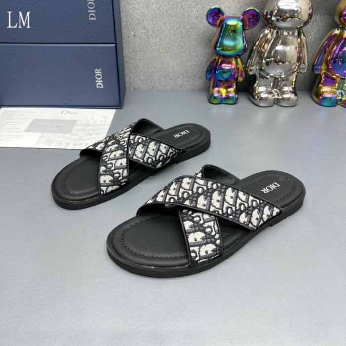 D10R slides