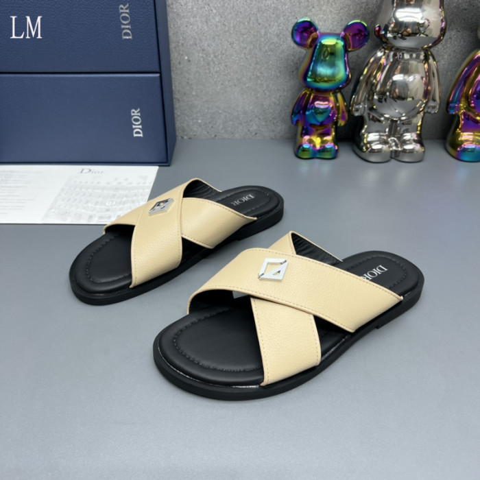 D10R slides