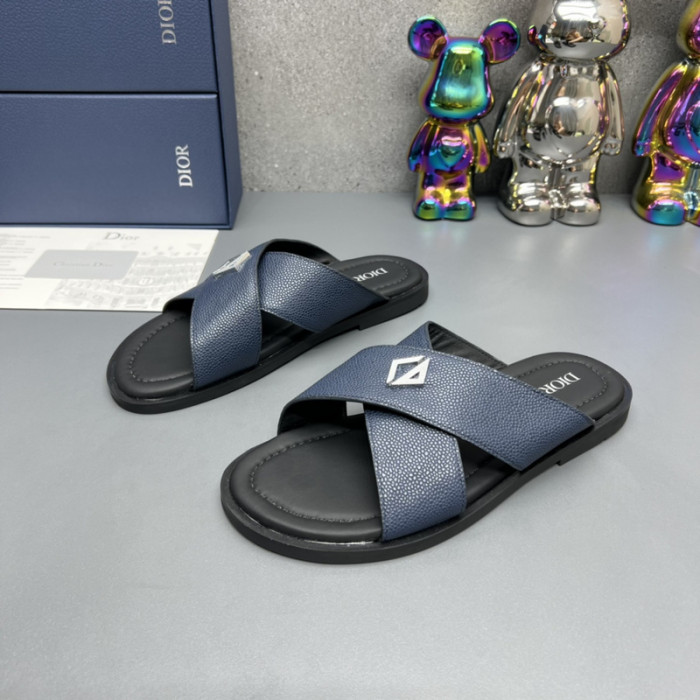 D10R slides