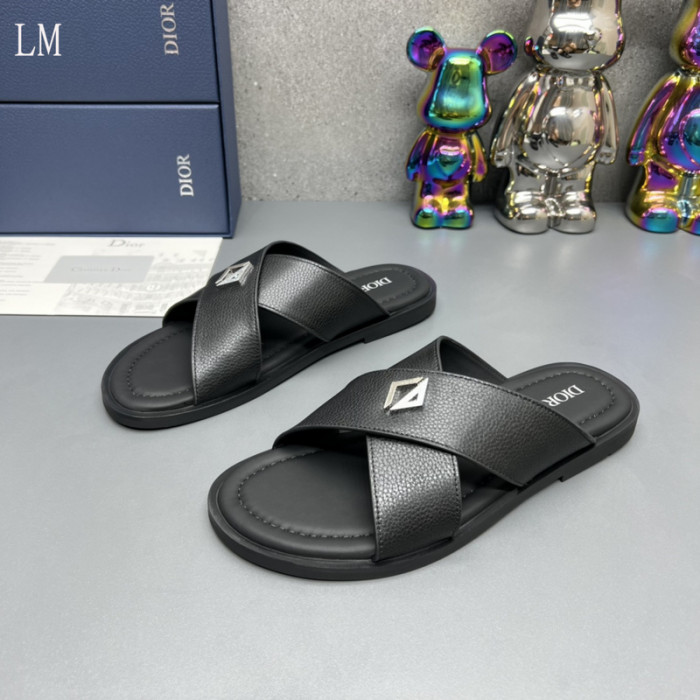 D10R slides