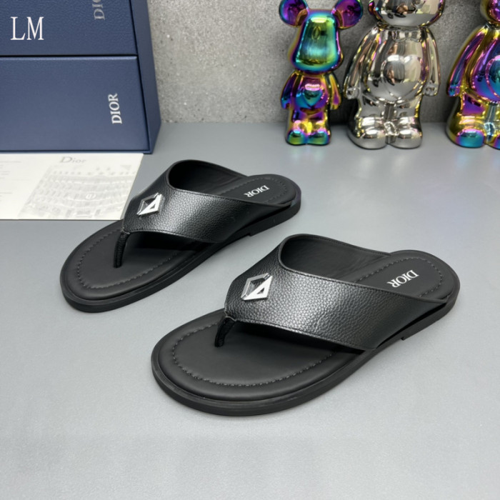 D10R slides