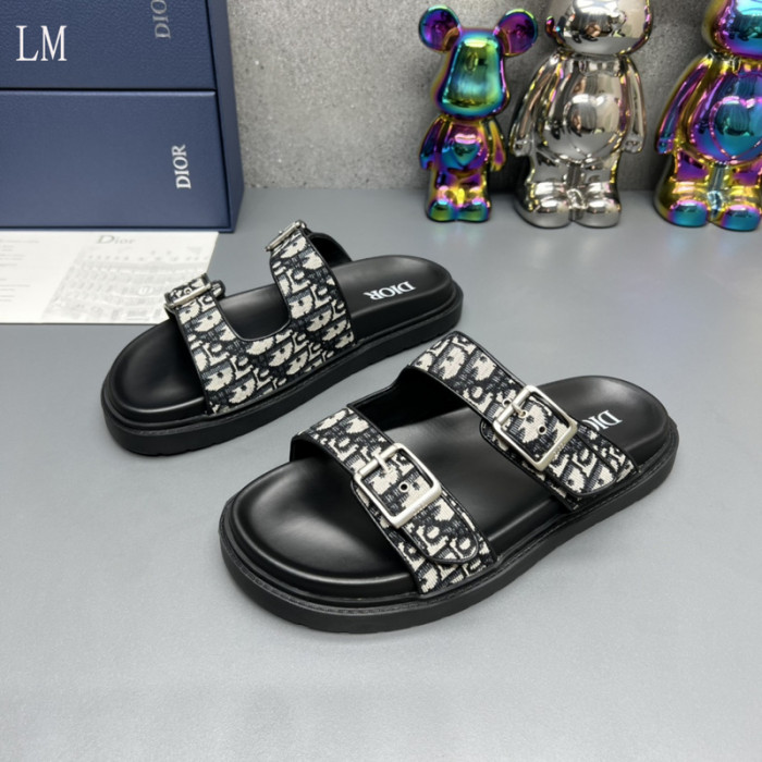 D10R slides