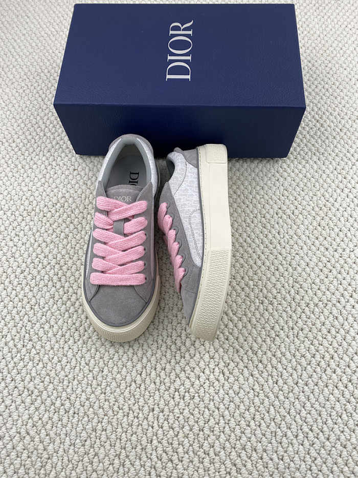 D10R B33 Sneaker
