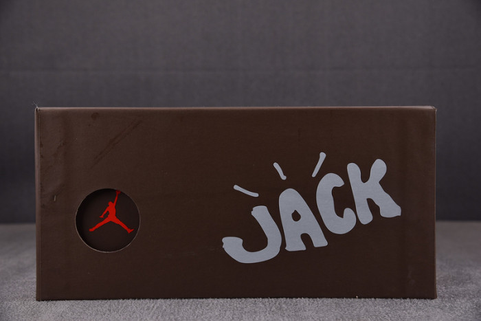 Jordan Jumpman Jack TR Travis Scott Sail FZ8117-100