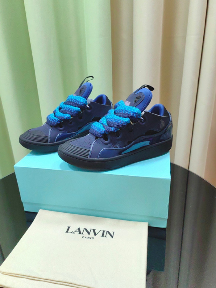 LANEVN Sneakers