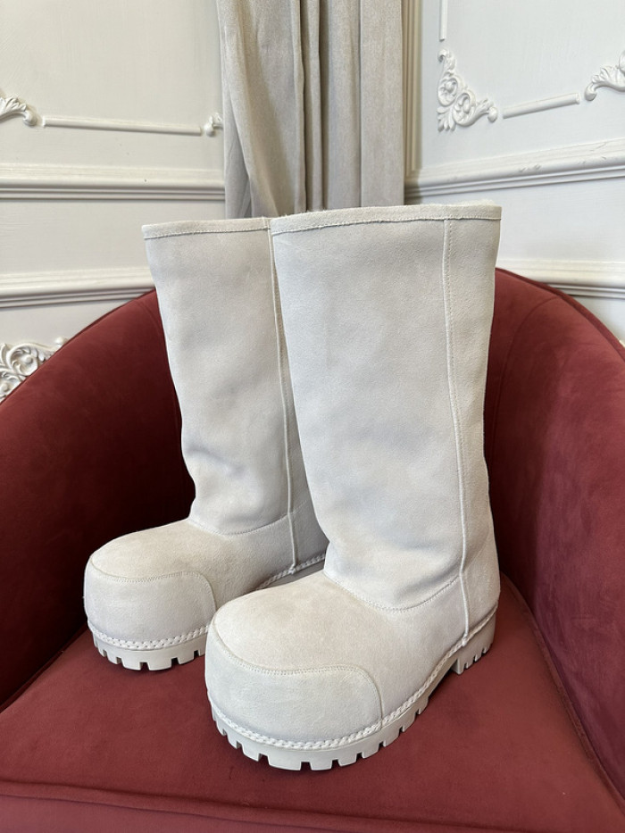 BLCG BOOT