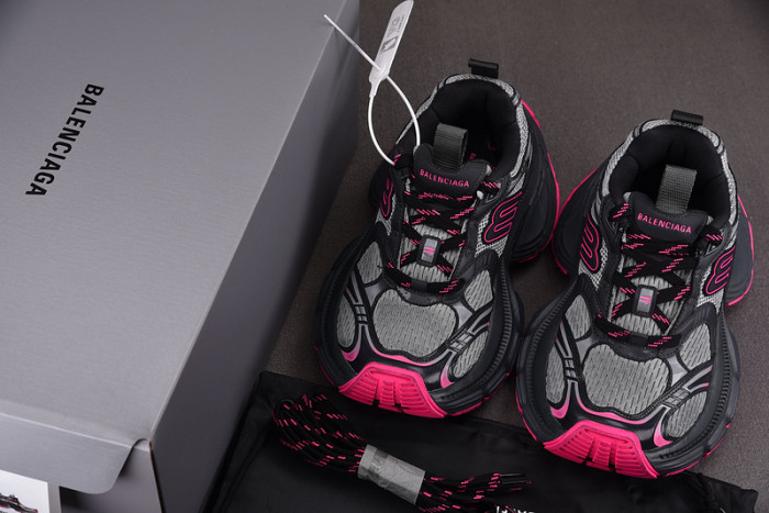 BLCG 10XL SNEAKER 792778 W2MV2 1510