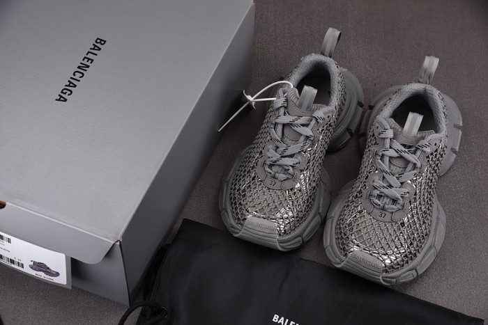 BLCG 3XL SNEAKER 788818 W3FXN 1210