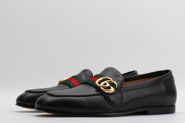 Gu66 LOAFER