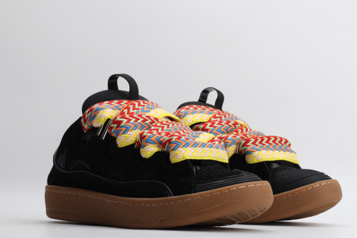 LANEVN Sneakers
