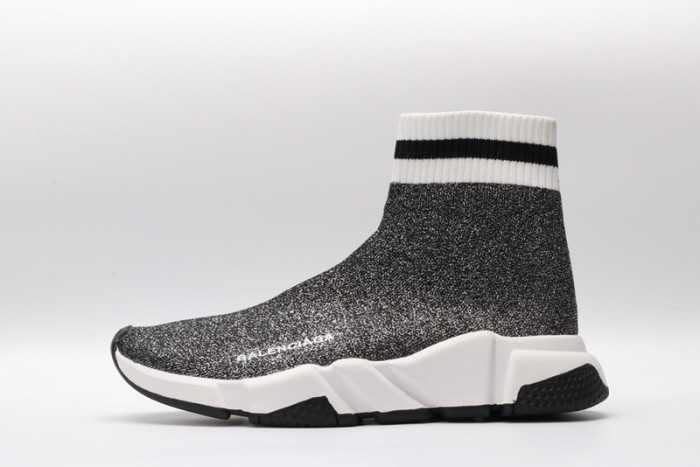 BLCG Speed Sneaker