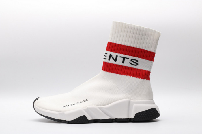 BLCG Speed Sneaker