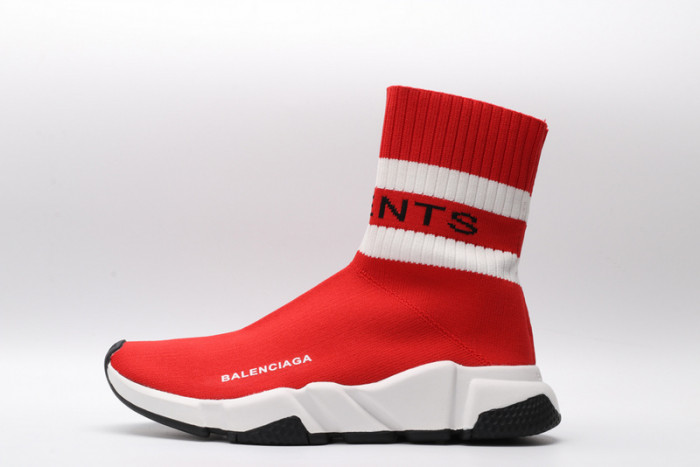 BLCG Speed Sneaker