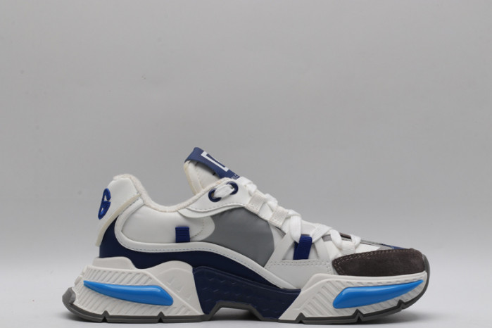 D.G. Sneaker