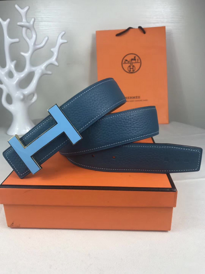 Hemr3 BELT