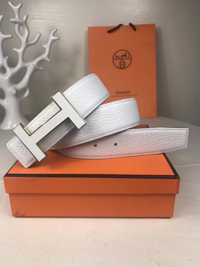 Hemr3 BELT