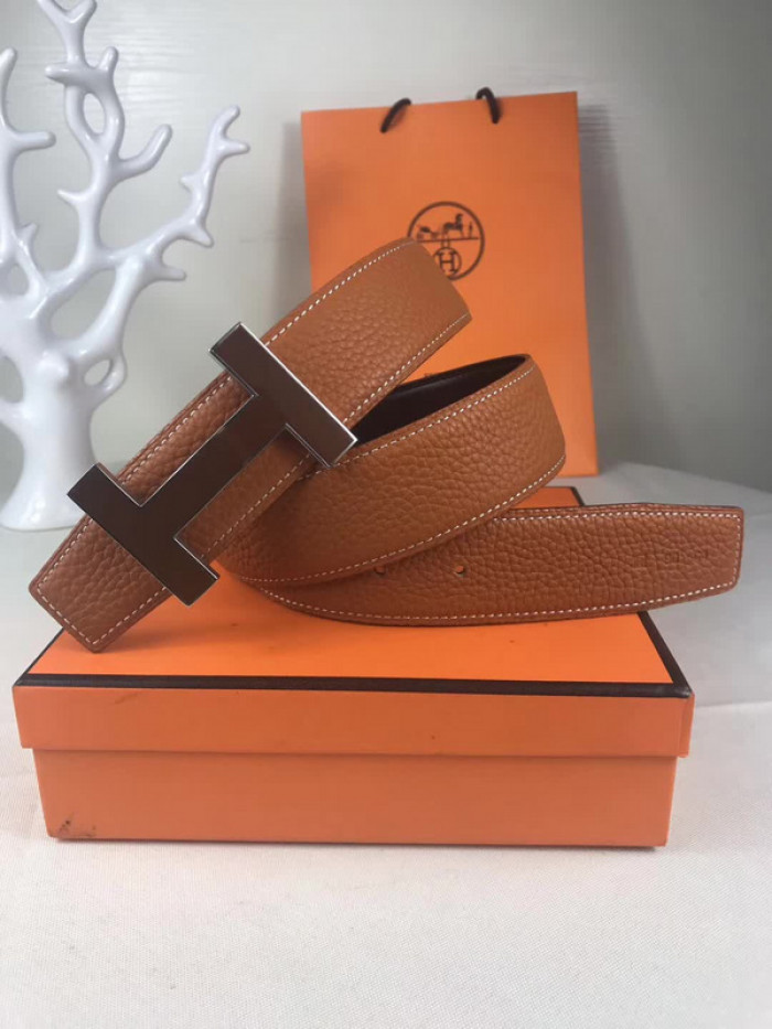 Hemr3 BELT