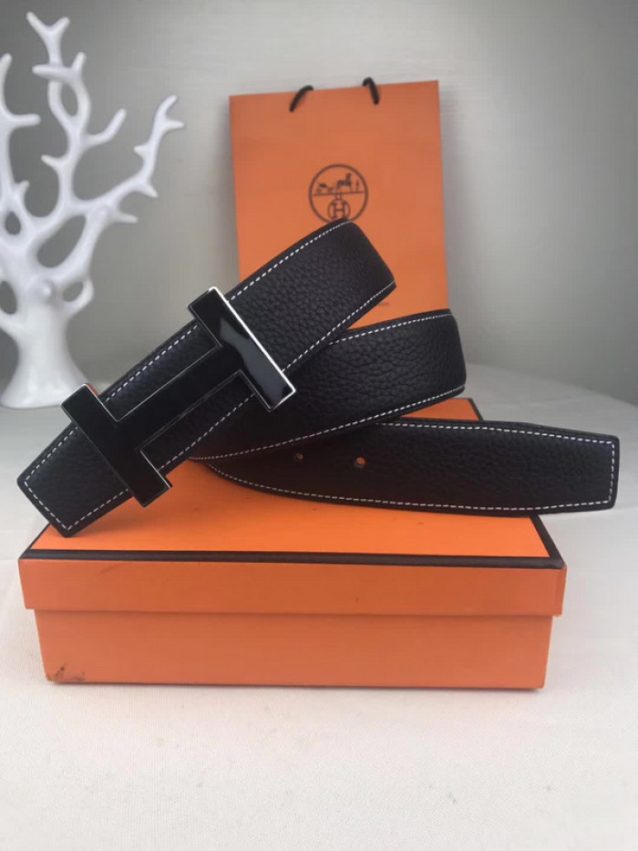 Hemr3 BELT