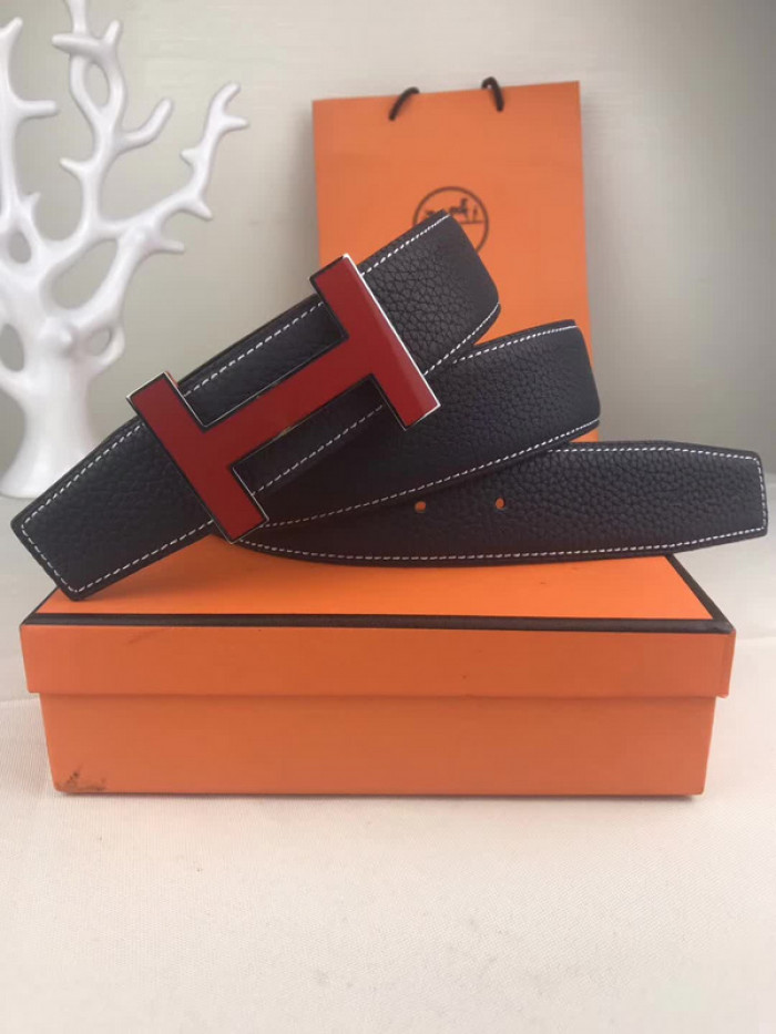 Hemr3 BELT