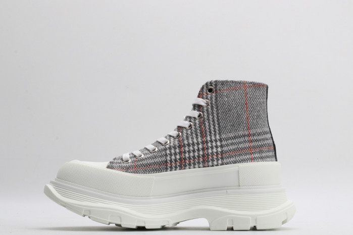 MQ Sneakers