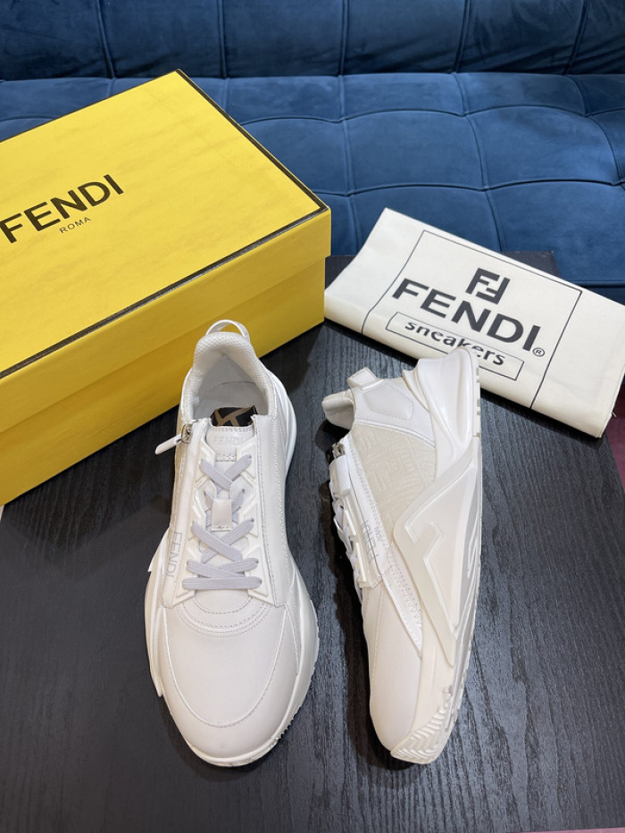 FEND1 SNEAKER