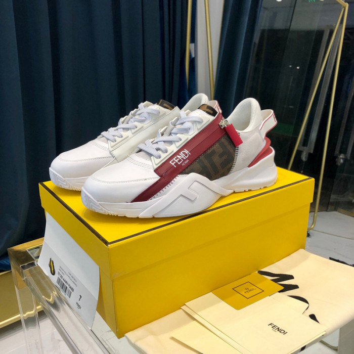 FEND1 SNEAKER