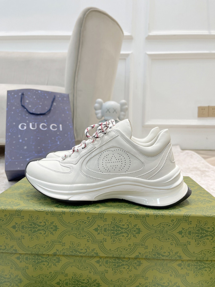 Gu66 SNEAKER