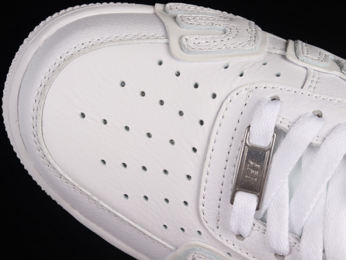 Nike Air Force 1 Low Cactus Plant Flea Market White DD7050-100