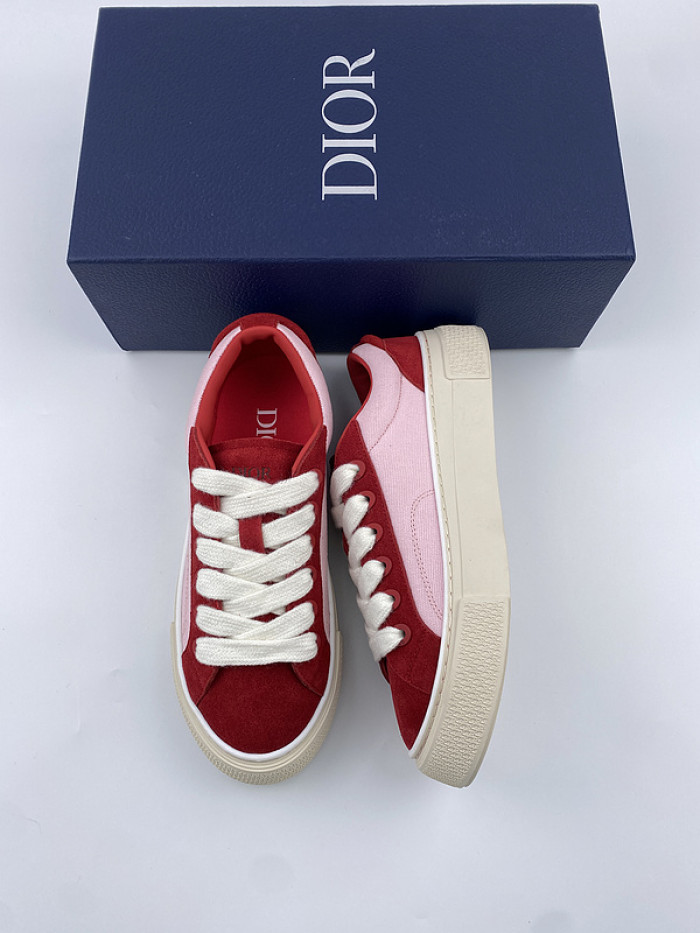 D10R B33 Sneaker