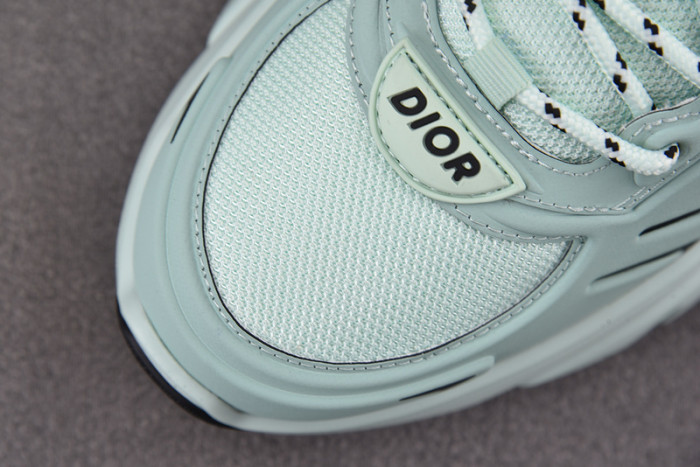 D10R B44 Blade Light Green