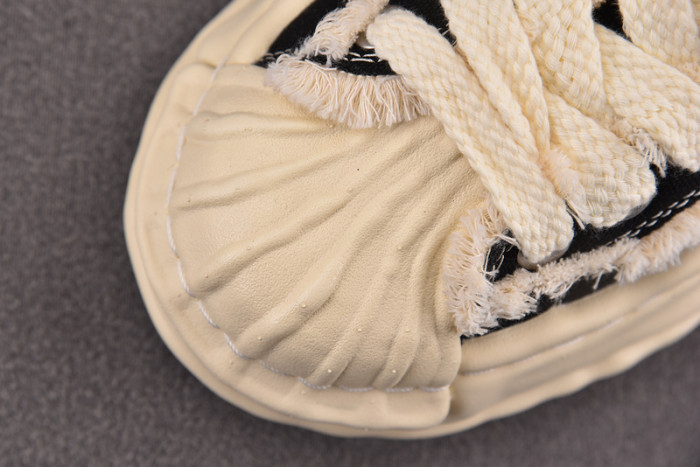 xVESSEL x MAISON MIHARA YASUHIRO SNEAKER