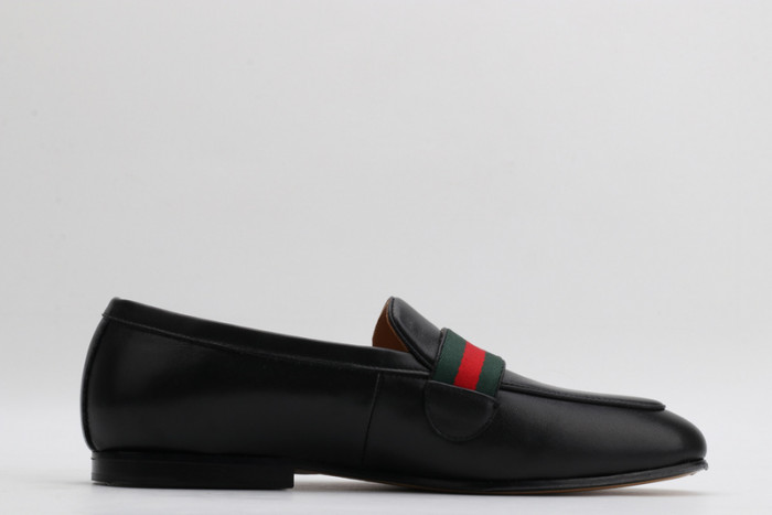 Gu66 LOAFER