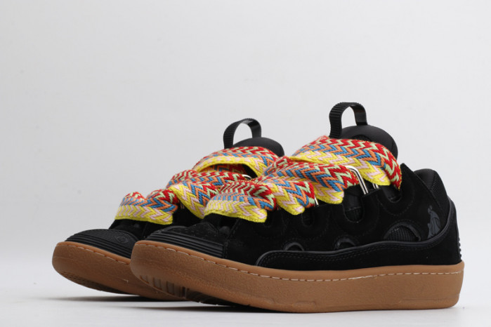LANEVN Sneakers
