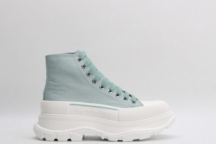 MQ Sneakers