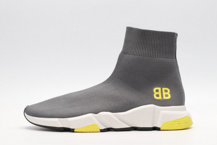BLCG Speed Sneaker