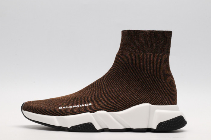 BLCG Speed Sneaker