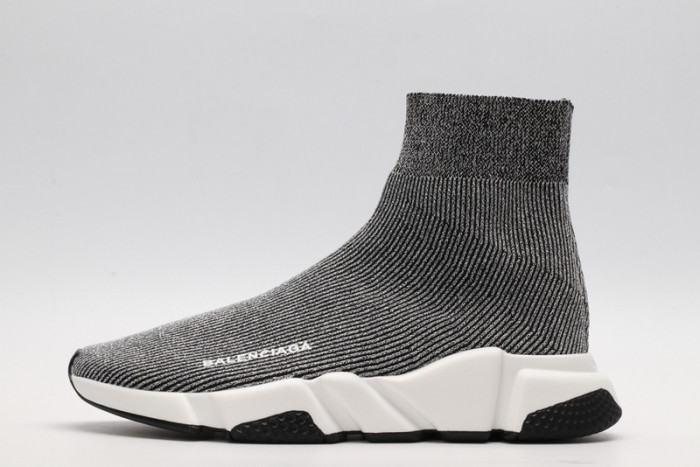 BLCG Speed Sneaker