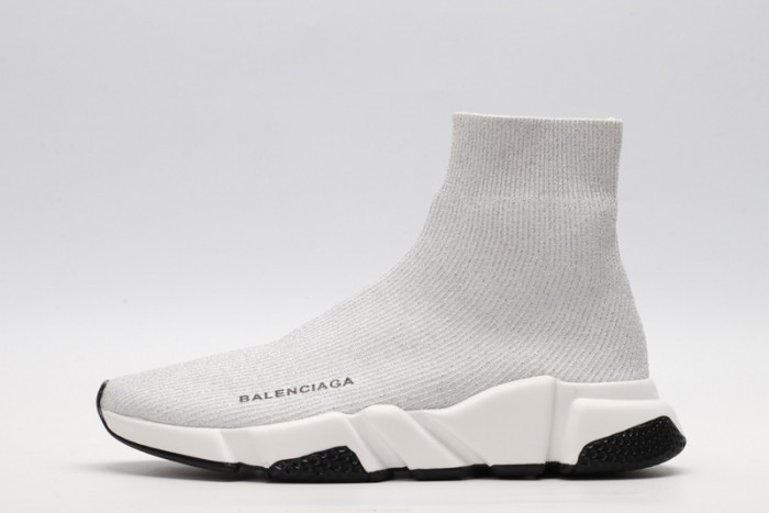 BLCG Speed Sneaker