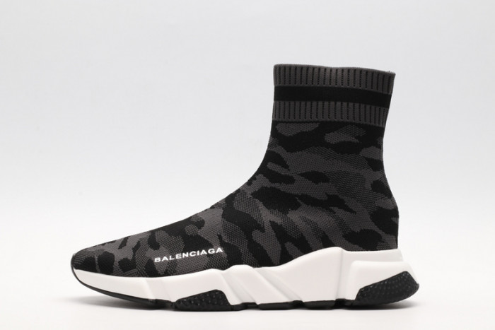 BLCG Speed Sneaker