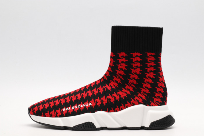 BLCG Speed Sneaker