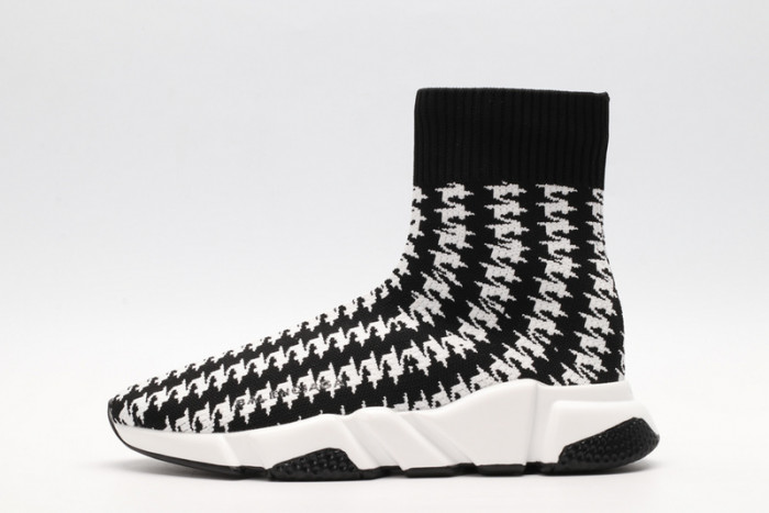 BLCG Speed Sneaker