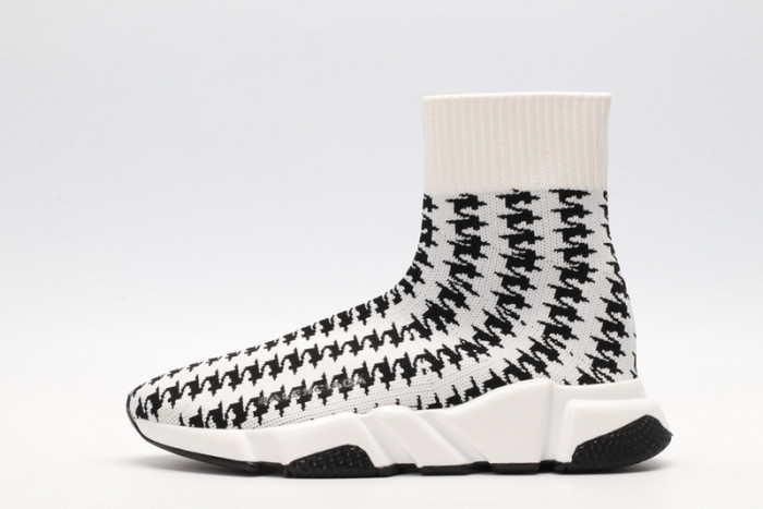 BLCG Speed Sneaker