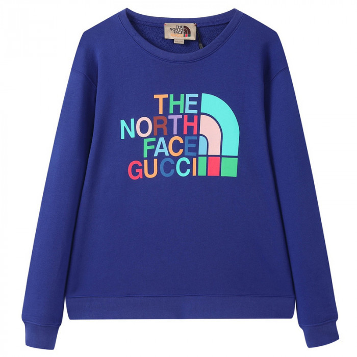 Gu66 Hoodie