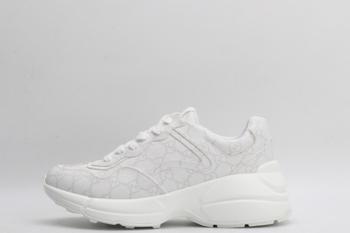 Gu66 SNEAKER