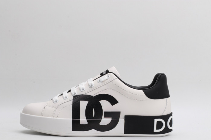 D.G. Sneaker
