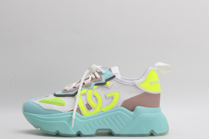 D.G. Sneaker