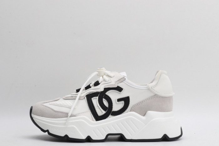 D.G. Sneaker