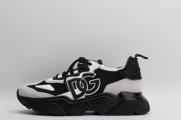 D.G. Sneaker