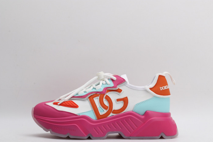D.G. Sneaker